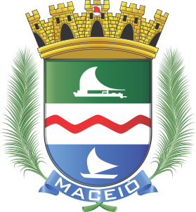 Prefeitura de Maceió